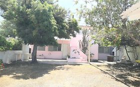 Amaneceres Las Grutas II